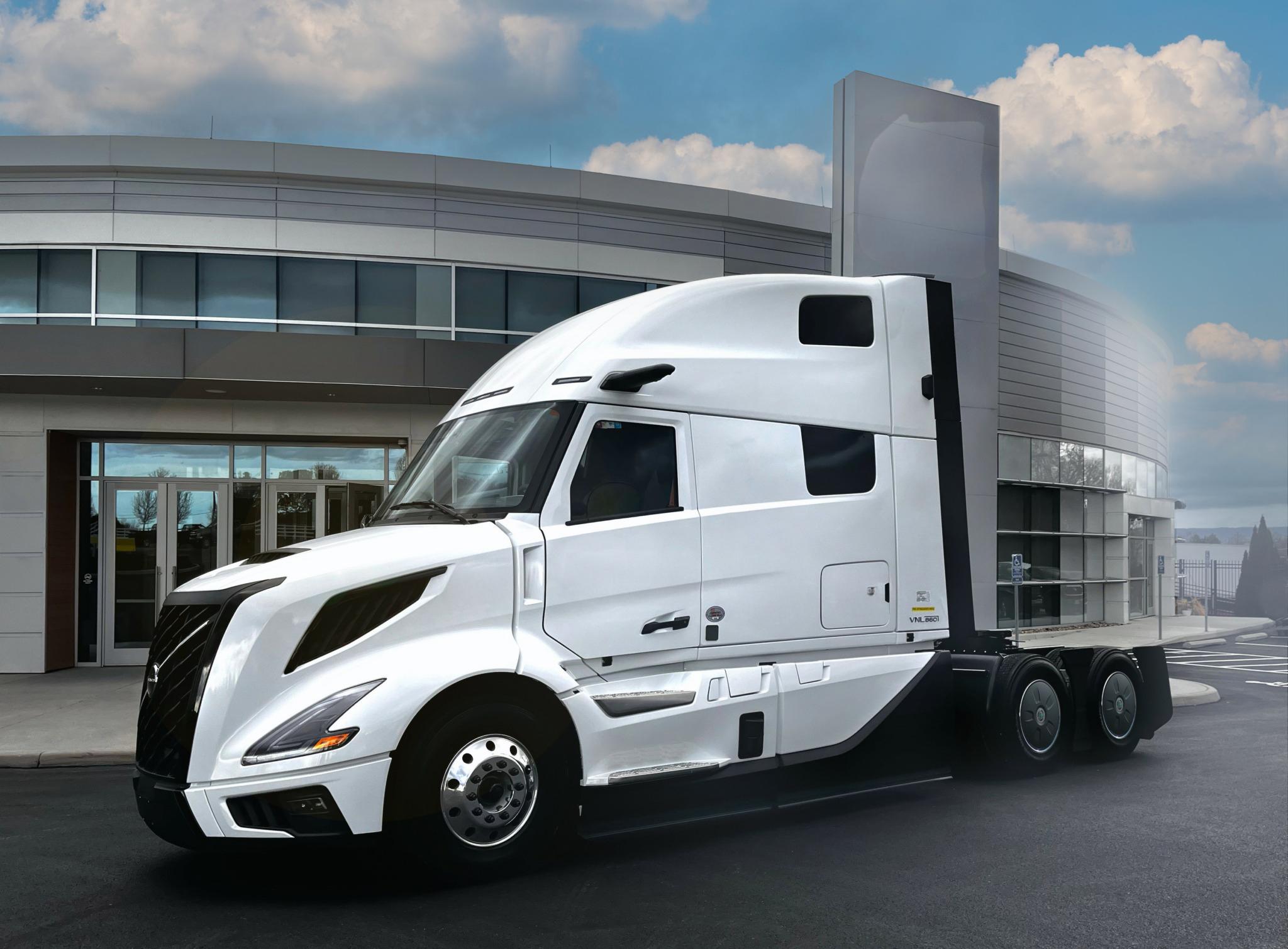 Apollo Freight Systems logo