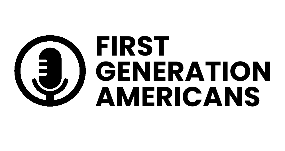 FGA Podcast Studio logo