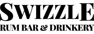 Swizzle Rum Bar And Drinkery logo