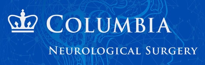 Colombia Neurosurgery - Hospital Success Story Colombia Neurosurgery - Success Story Image