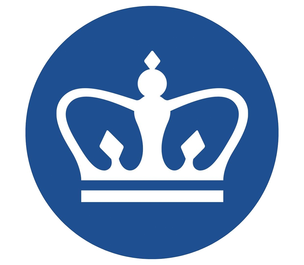 Colombia Neurosurgery logo