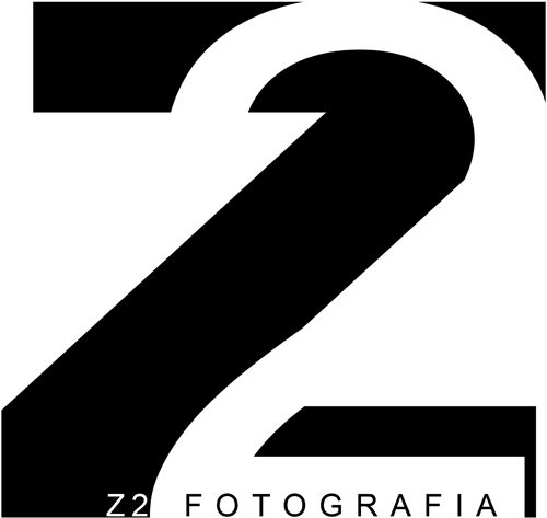 Zuffo Fotografia logo