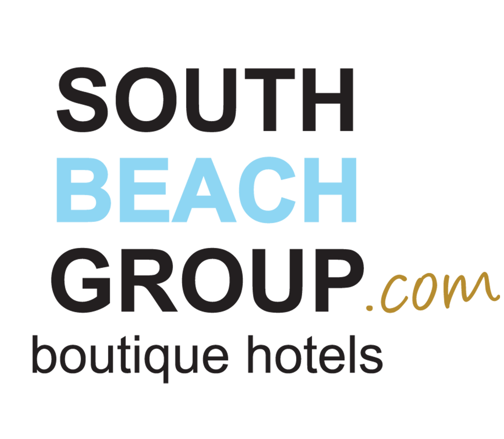 South Beach Group logo