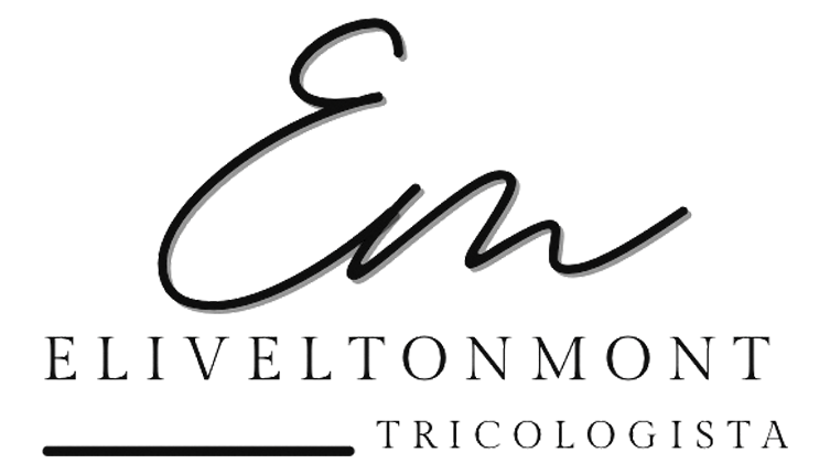 Elivelton Mont logo