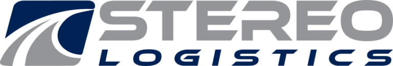 Stereo Logistics logo