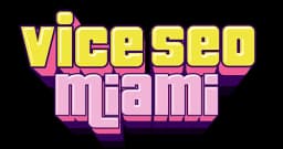 VICE SEO Miami