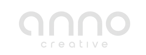 ANNO CREATIVE logo