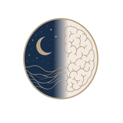 Svest, Snovi, Ponašanje logo