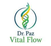 Dr. Paz Vital Flow