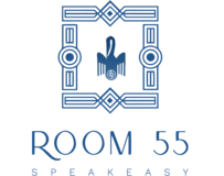 Room 55