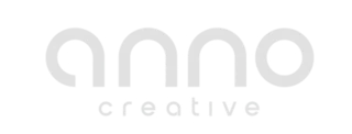ANNO CREATIVE