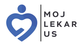 Moj Lekar
