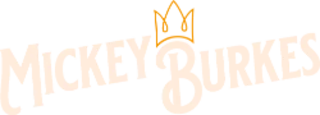 Mickey Burkes